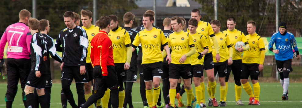 KOKKUVÕTE:  MAGUS VÕIT KODUS