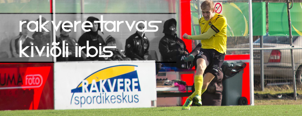 KOKKUVÕTE: Naabritega viiki