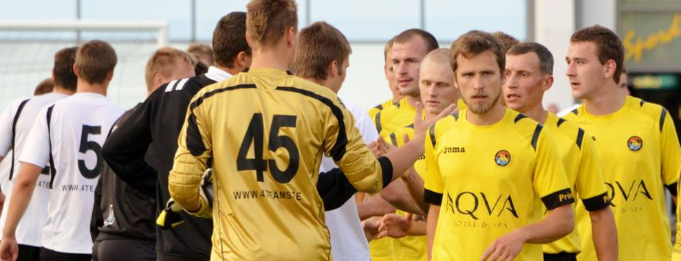 INTERVJUU: Fännide küsimustele vastab Mihkel Saar