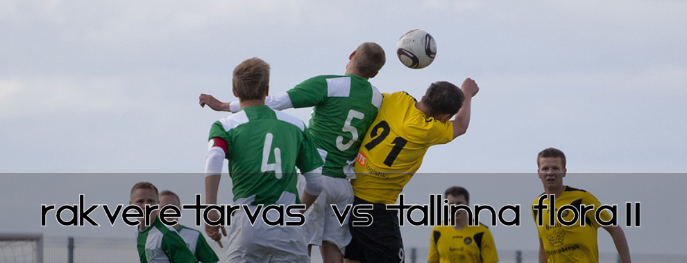 KOKKUVÕTE: Kaotus Flora duubelmeeskonnale