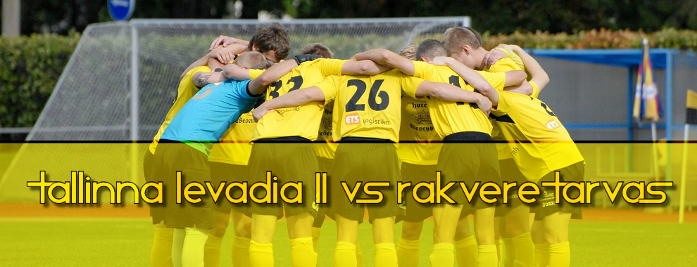 KOKKUVÕTE: Liidritelt viigipunkt