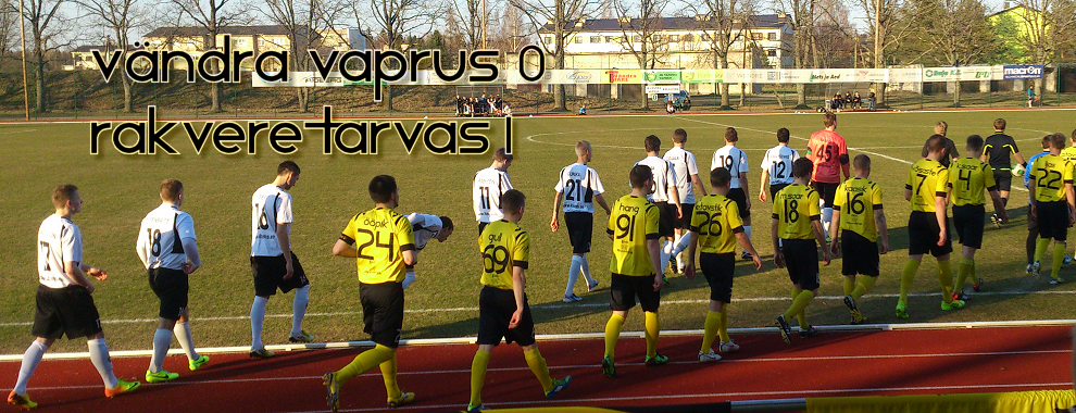 KOKKUVÕTE: Vändrast võidupunktid