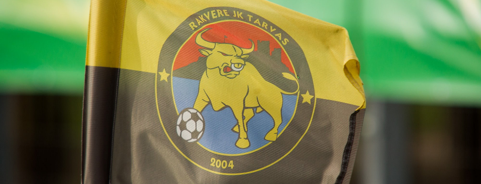 Klubis alustab tööd uus noortetöö juht