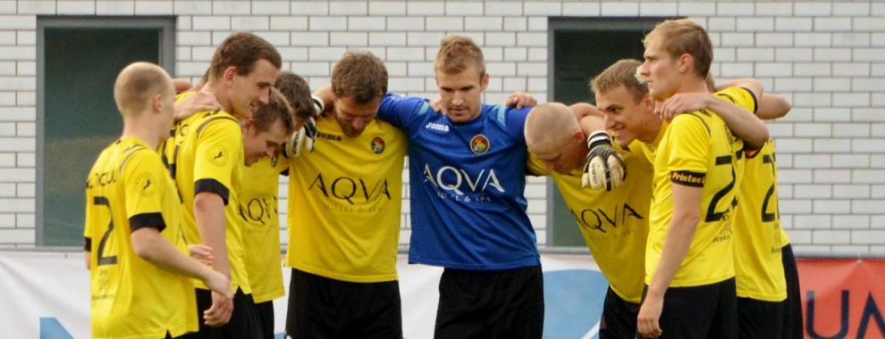 KOKKUVÕTE:  HIIULT ILMA PUNKTISAAGITA