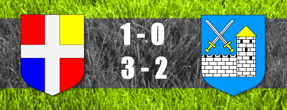 Eesti maavõistluselt napid kaotused