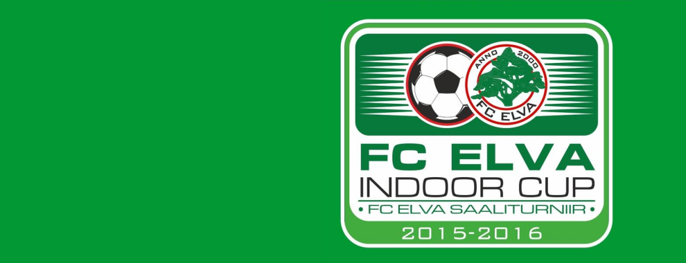 Tarvas 2008 Elvas võidukas