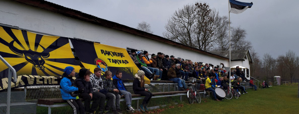 ESILIIGA 35. VOOR: Irbis kodus võidukas