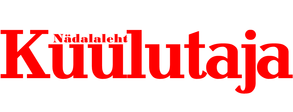 Kuulutajast sai Tarva meediapartner