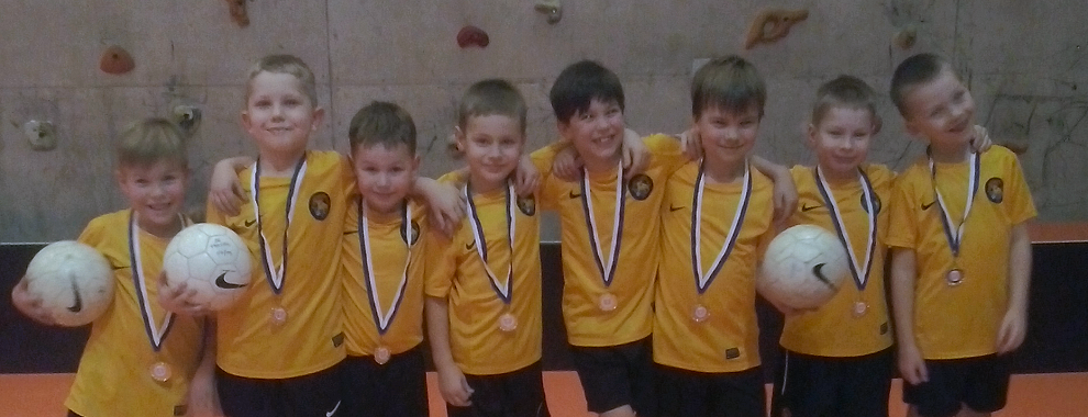 Tarvaste võistlusrohke nädalavahetus