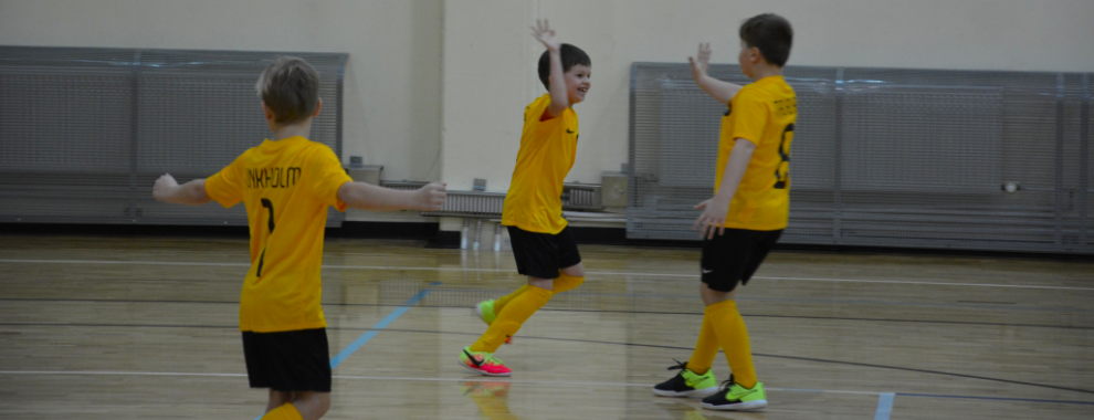 Tarvas 2007 Tabasalu talvekarika kolmas