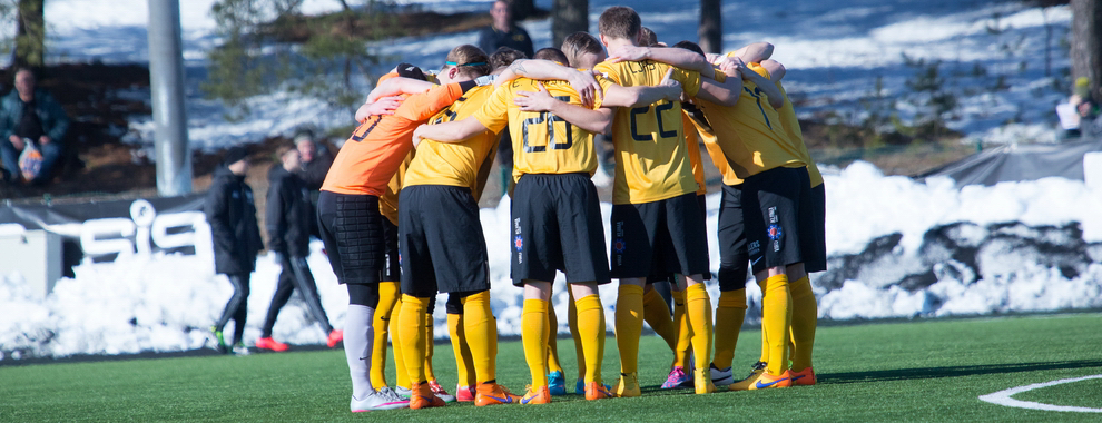 Ajalooline punkt Narvast