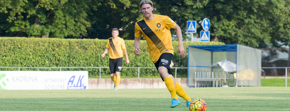 Ajaloolisele punktile Narvast tuli lisa