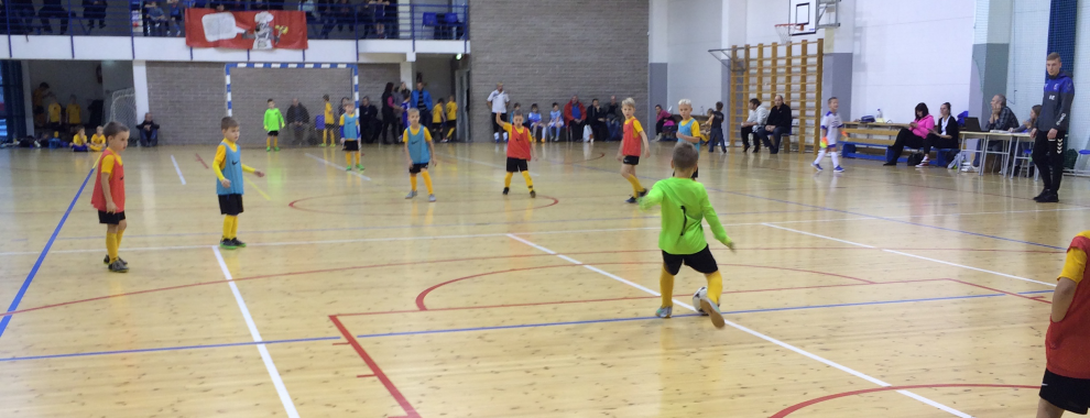 2009 poisid Pärnu-Jaagupis võidukad