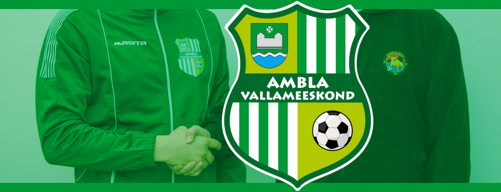 Tarvas ja Ambla asuvad koostööle