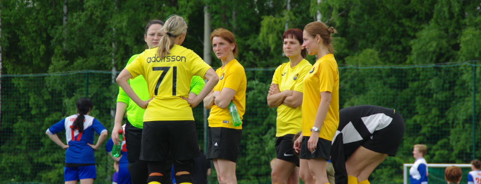 Emad Eesti-Soome 100+ mängudel