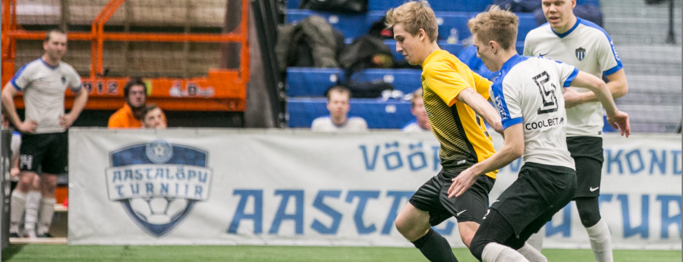 Tere tulemast Rakverre, Guri!