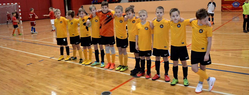 2009 Sillamäel võidukas