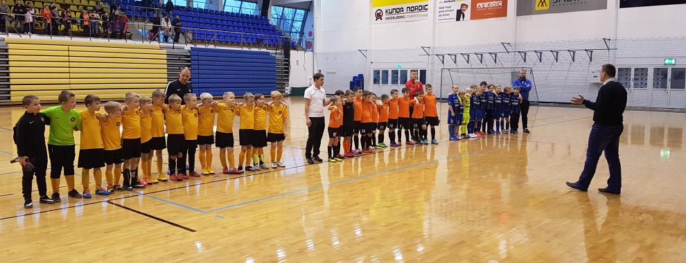 TWC ’18/19: 2010 poisteturniiri võitis Tarvas, 2011 Saku