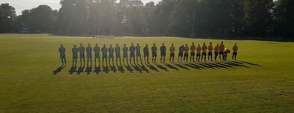 Tarvas tuli Maarjamäel rongi alt välja