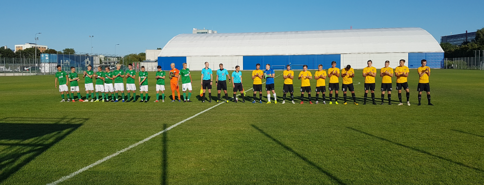 Flora paremus sai maksvusele teisel poolajal