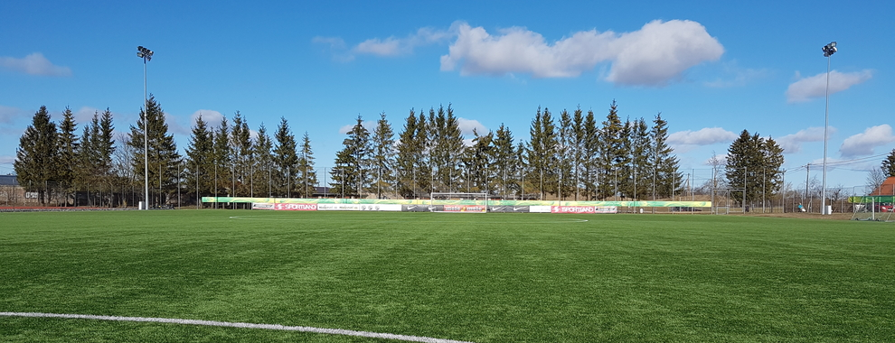 Tarvas elab koroonakriisi lõpu ootuses