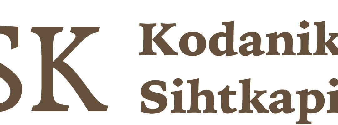 Joonas Ljaš osaleb High Performance Football õpingutel Portugalis