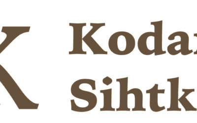 Joonas Ljaš osaleb High Performance Football õpingutel Portugalis